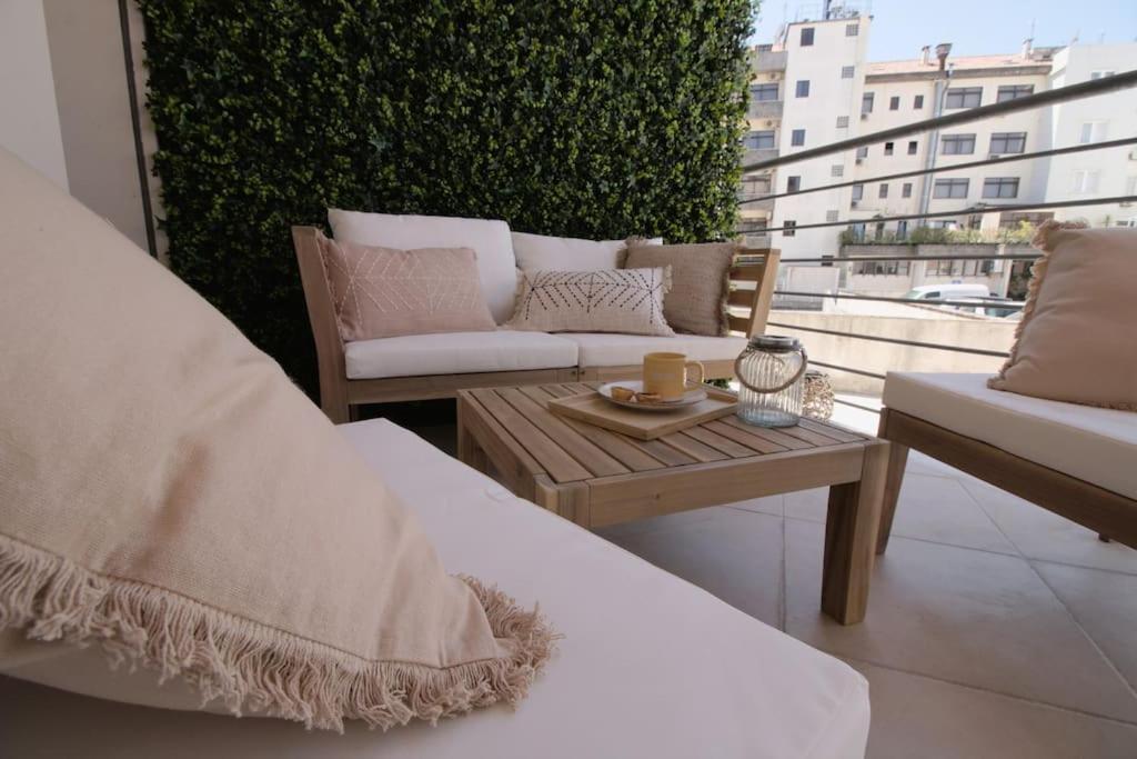Apartamento Refugio Do Sossego Fátima Exterior foto